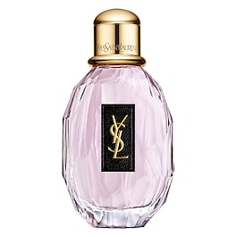 Parisienne - Eau de Parfum image